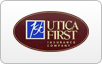 Utica First Insurance Company logo, bill payment,online banking login,routing number,forgot password