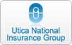 Utica National Insurance Group logo, bill payment,online banking login,routing number,forgot password