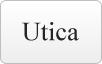 Utica, OH Utilities logo, bill payment,online banking login,routing number,forgot password