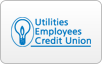 Utilities Employees Credit Union logo, bill payment,online banking login,routing number,forgot password