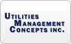 Utilities Management Concepts logo, bill payment,online banking login,routing number,forgot password