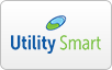 Utility Smart logo, bill payment,online banking login,routing number,forgot password