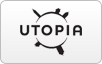 Utopia logo, bill payment,online banking login,routing number,forgot password
