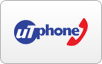 UTPhone logo, bill payment,online banking login,routing number,forgot password