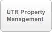UTR Property Management logo, bill payment,online banking login,routing number,forgot password