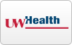 UW Health logo, bill payment,online banking login,routing number,forgot password