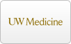UW Medicine logo, bill payment,online banking login,routing number,forgot password