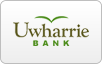 Uwharrie Bank logo, bill payment,online banking login,routing number,forgot password