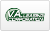 V.A. Leasing Corporation logo, bill payment,online banking login,routing number,forgot password