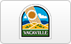 Vacaville, CA Utilities logo, bill payment,online banking login,routing number,forgot password