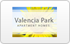 Valencia Park Apartments logo, bill payment,online banking login,routing number,forgot password