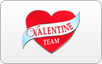 Valentine Sales & Management logo, bill payment,online banking login,routing number,forgot password