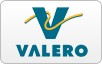 Valero Consumer Credit Card logo, bill payment,online banking login,routing number,forgot password