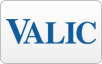 VALIC logo, bill payment,online banking login,routing number,forgot password