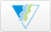 Vallecitos Water District logo, bill payment,online banking login,routing number,forgot password