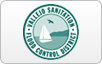 Vallejo Sanitation & Flood Control District logo, bill payment,online banking login,routing number,forgot password