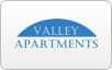 Valley Apartments logo, bill payment,online banking login,routing number,forgot password