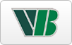 Valley Bank and Trust Co. | Mortgage logo, bill payment,online banking login,routing number,forgot password