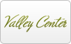 Valley Center, KS Utilities logo, bill payment,online banking login,routing number,forgot password