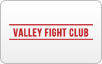 Valley Fight Club logo, bill payment,online banking login,routing number,forgot password