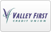 Valley First Credit Union logo, bill payment,online banking login,routing number,forgot password