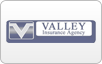 Valley Insurance Agency logo, bill payment,online banking login,routing number,forgot password