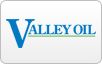 Valley Oil logo, bill payment,online banking login,routing number,forgot password