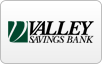 Valley Savings Bank logo, bill payment,online banking login,routing number,forgot password