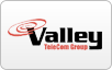 Valley TeleCom Group logo, bill payment,online banking login,routing number,forgot password