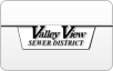 Valley View Sewer District logo, bill payment,online banking login,routing number,forgot password