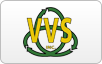 Valley Vista Services logo, bill payment,online banking login,routing number,forgot password