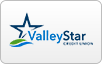 ValleyStar Credit Union logo, bill payment,online banking login,routing number,forgot password