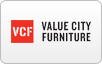 Value City Furniture Preferred Platinum Card logo, bill payment,online banking login,routing number,forgot password