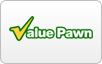 Value Pawn & Jewelry logo, bill payment,online banking login,routing number,forgot password