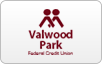 Valwood Park Federal Credit Union logo, bill payment,online banking login,routing number,forgot password
