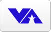 Van Alstyne, TX Utilities logo, bill payment,online banking login,routing number,forgot password