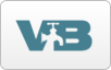 Van Buren, AR Municipal Utilities logo, bill payment,online banking login,routing number,forgot password