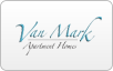 Van Mark Apartments logo, bill payment,online banking login,routing number,forgot password
