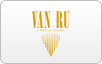 Van Ru Credit Group logo, bill payment,online banking login,routing number,forgot password