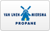 Van Unen Miersma Propane logo, bill payment,online banking login,routing number,forgot password