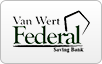 Van Wert Federal Savings Bank logo, bill payment,online banking login,routing number,forgot password