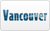 Vancouver, WA Utilities logo, bill payment,online banking login,routing number,forgot password