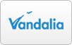 Vandalia, OH Utilities logo, bill payment,online banking login,routing number,forgot password