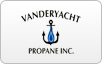 Vander Yacht Propane logo, bill payment,online banking login,routing number,forgot password
