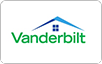 Vanderbilt Mortgage and Finance logo, bill payment,online banking login,routing number,forgot password