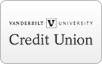 Vanderbilt University Employees' Credit Union logo, bill payment,online banking login,routing number,forgot password