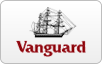 Vanguard logo, bill payment,online banking login,routing number,forgot password
