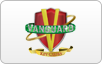 Vanguard Key Clubs logo, bill payment,online banking login,routing number,forgot password