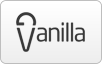 Vanilla MasterCard Gift Card logo, bill payment,online banking login,routing number,forgot password