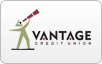 Vantage Credit Union logo, bill payment,online banking login,routing number,forgot password